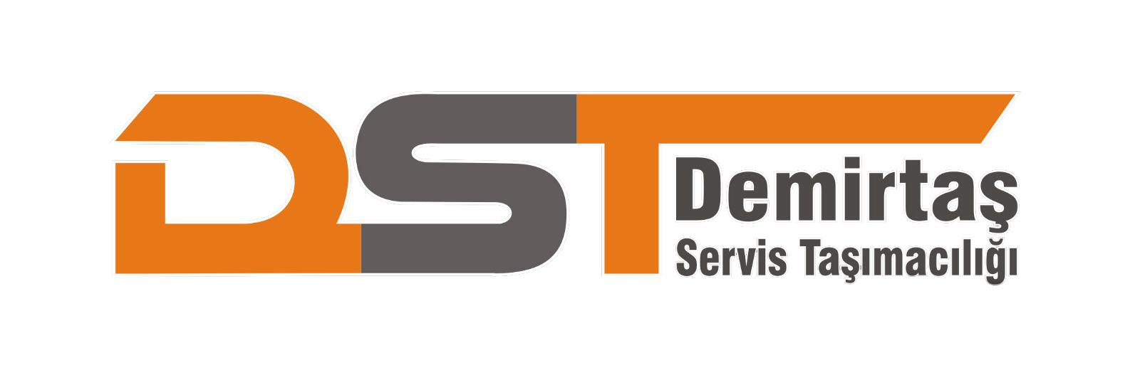 Demirtaş Servis Taşımacılığı